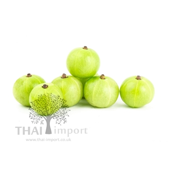 Picture of Thai Gooseberry