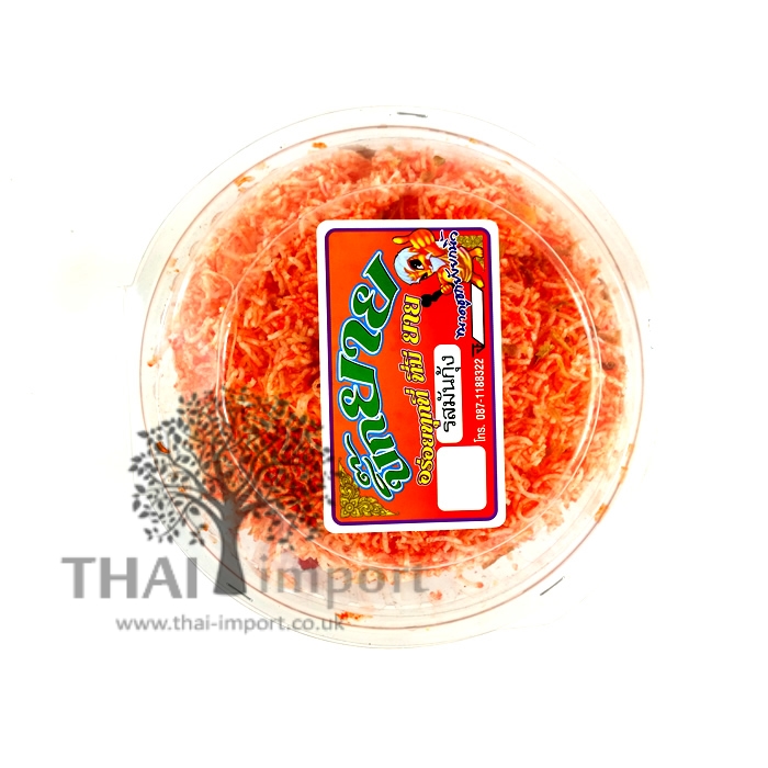 My Image 24