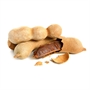 Picture of Sweet Tamarind