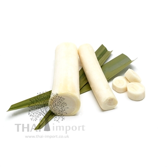 Picture of Hearts of Palm (Strips)