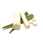 Picture of Hearts of Palm (Strips)