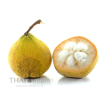 Picture of Santol Sour