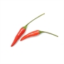 Picture of Red Chilli (2KG BOX)