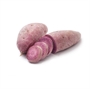 Picture of Purple Sweet Potato
