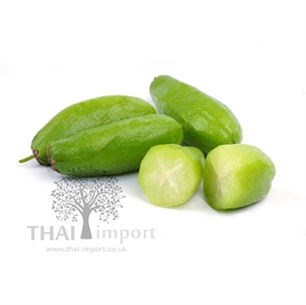 Picture of Bilimbi