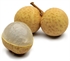 Picture of Longan (5KG+)