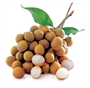 Picture of Longan (5KG+)