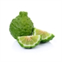 Picture of Kaffir Lime Leaf 