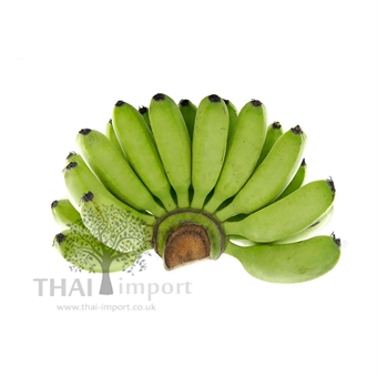 Picture of Banana Small (3kg+)