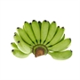 Picture of Banana Small (3kg+)