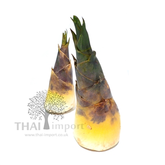 Picture of Bamboo Shoot (5KG+)