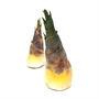 Picture of Bamboo Shoot (5KG+)