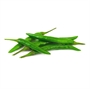 Picture of Green Chilli (3KG+)