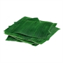 Picture of Banana Leaf (Square Cut)
