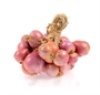 Picture of Red Shallot (3KG+)