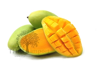 Picture of Kaew Mango (3KG+)