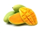 Picture of Kaew Mango (3KG+)