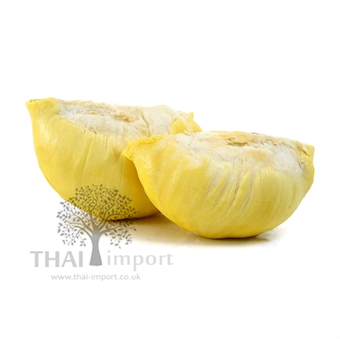 Picture of Durian (Peeled, 3KG+)