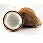 Picture of Dessert Coconut (Kati)