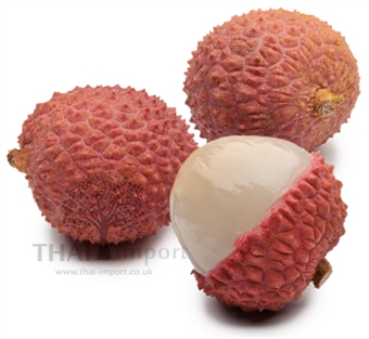 Picture of Lychee (3KG +)