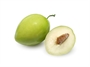 Picture of Jujube