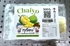 Picture of Durian (Peeled, 3KG+)